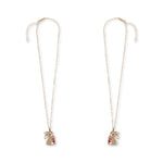 Konges Sløjd A/S JEWELLERY gold