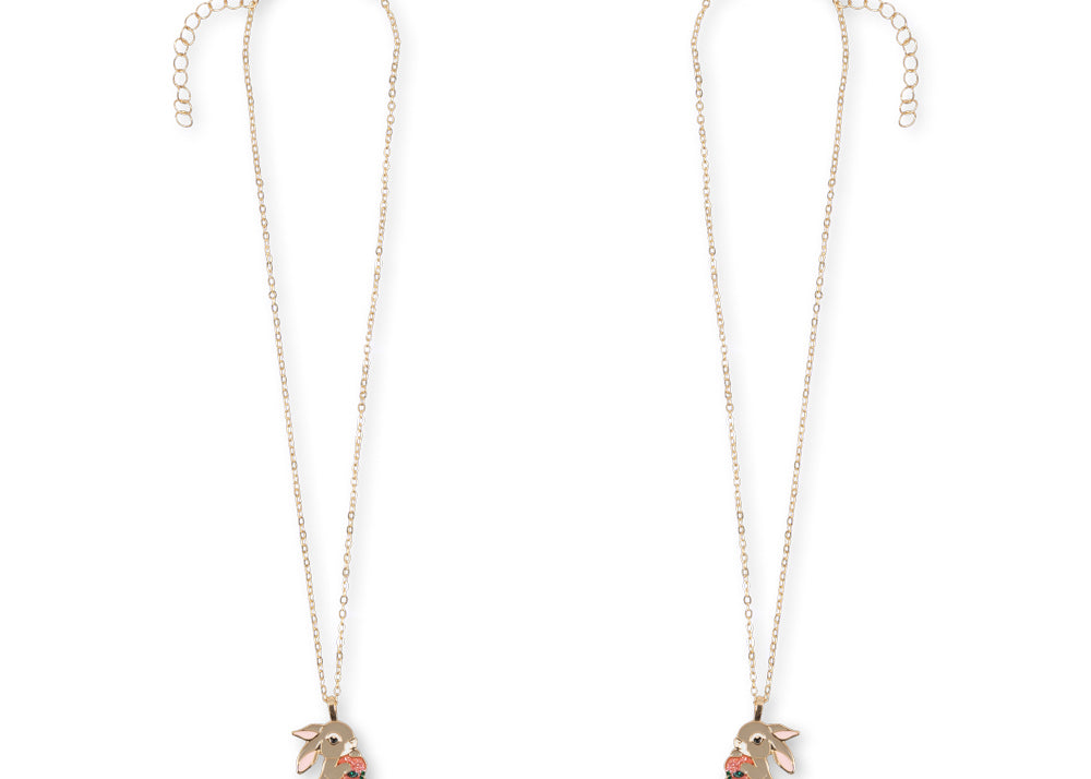 Konges Sløjd A/S JEWELLERY gold