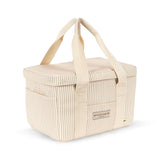 Konges Sløjd A/S THERMO BAG tea stripe