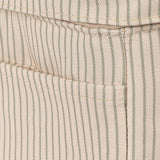 Konges Sløjd A/S THERMO BAG tea stripe