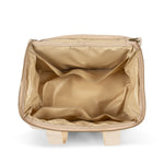 Konges Sløjd A/S THERMO BAG tea stripe