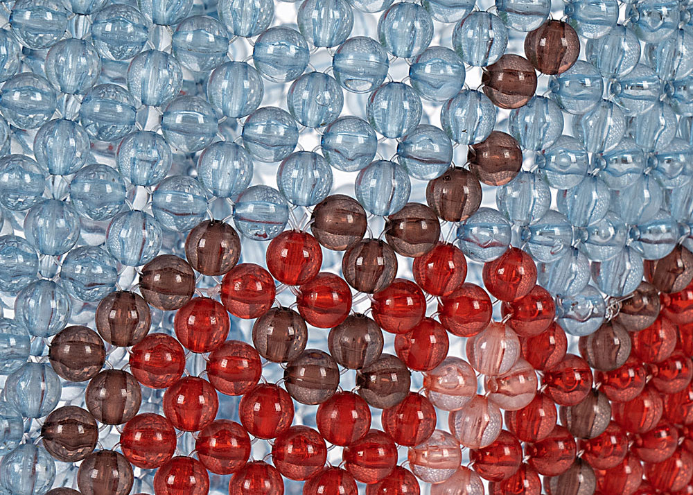 Konges Sløjd A/S BAGS & WALLET cherry