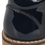 Konges Sløjd A/S SANDALS navy