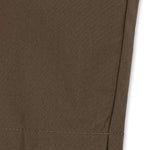 Konges Sløjd A/S WOVEN PANTS beech