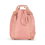 Konges Sløjd A/S SCHOOLBAG rosette