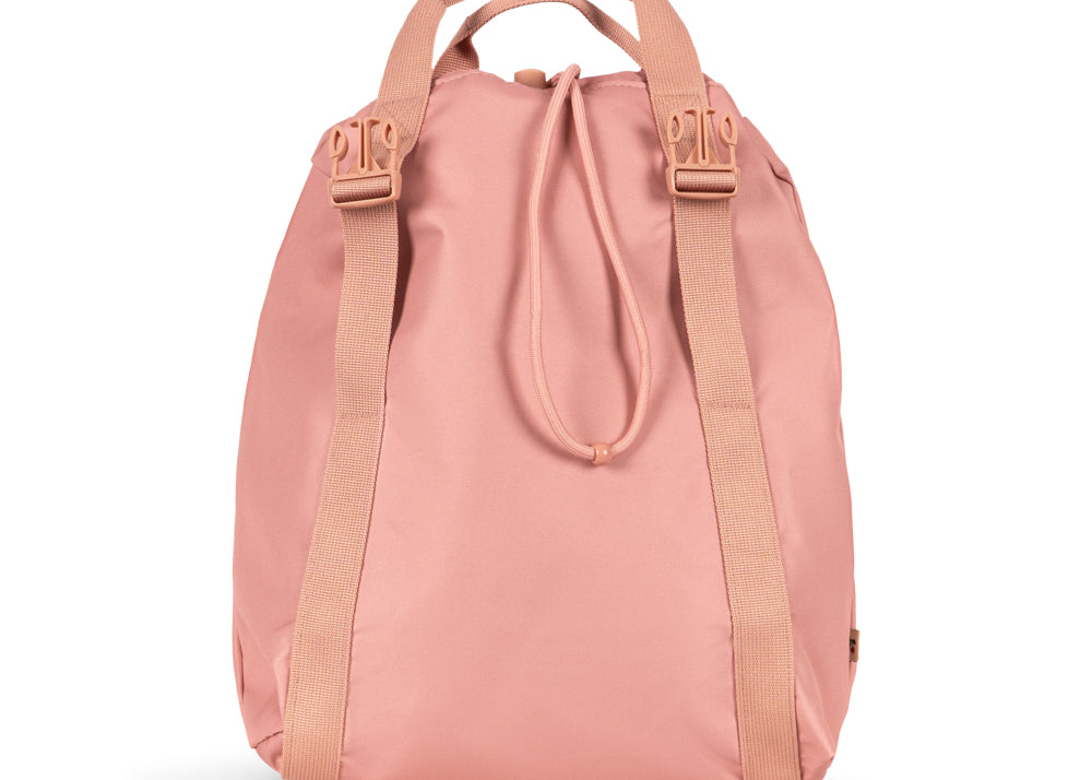 Konges Sløjd A/S SCHOOLBAG rosette