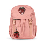 Konges Sløjd A/S SCHOOLBAG rosette