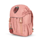 Konges Sløjd A/S SCHOOLBAG rosette