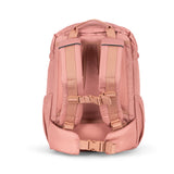 Konges Sløjd A/S SCHOOLBAG rosette