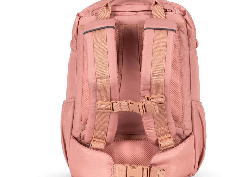 Konges Sløjd A/S SCHOOLBAG rosette