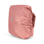 Konges Sløjd A/S SCHOOLBAG rosette