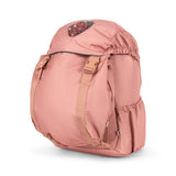 Konges Sløjd A/S SCHOOLBAG rosette