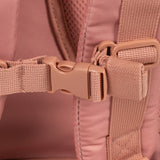 Konges Sløjd A/S SCHOOLBAG rosette