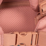 Konges Sløjd A/S SCHOOLBAG rosette