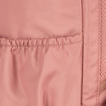 Konges Sløjd A/S SCHOOLBAG rosette