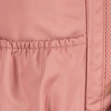 Konges Sløjd A/S SCHOOLBAG rosette