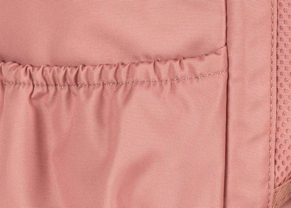 Konges Sløjd A/S SCHOOLBAG rosette