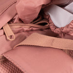 Konges Sløjd A/S SCHOOLBAG rosette