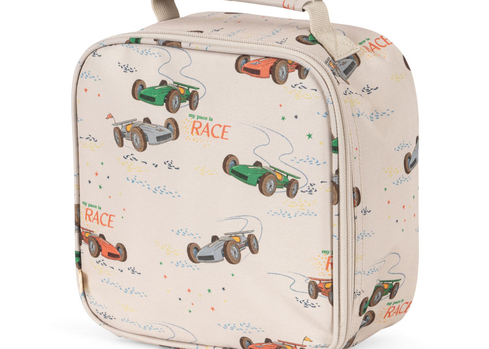 Konges Sløjd A/S THERMO BAG grand prix