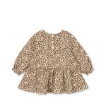 Konges Sløjd A/S WOVEN SHIRTS leo