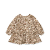 Konges Sløjd A/S WOVEN SHIRTS leo