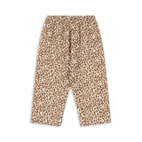 Konges Sløjd A/S WOVEN PANTS leo