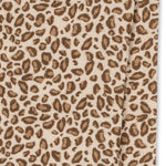 Konges Sløjd A/S WOVEN PANTS leo