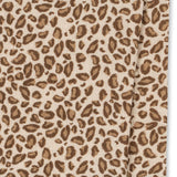 Konges Sløjd A/S WOVEN PANTS leo