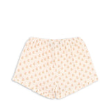 Konges Sløjd A/S WOVEN SHORTS & BLOOMERS carta rosa