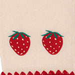 Konges Sløjd A/S KNITTED CARDIGANS buttercream