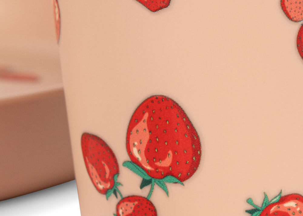 Konges Sløjd A/S TABLEWARE fragola