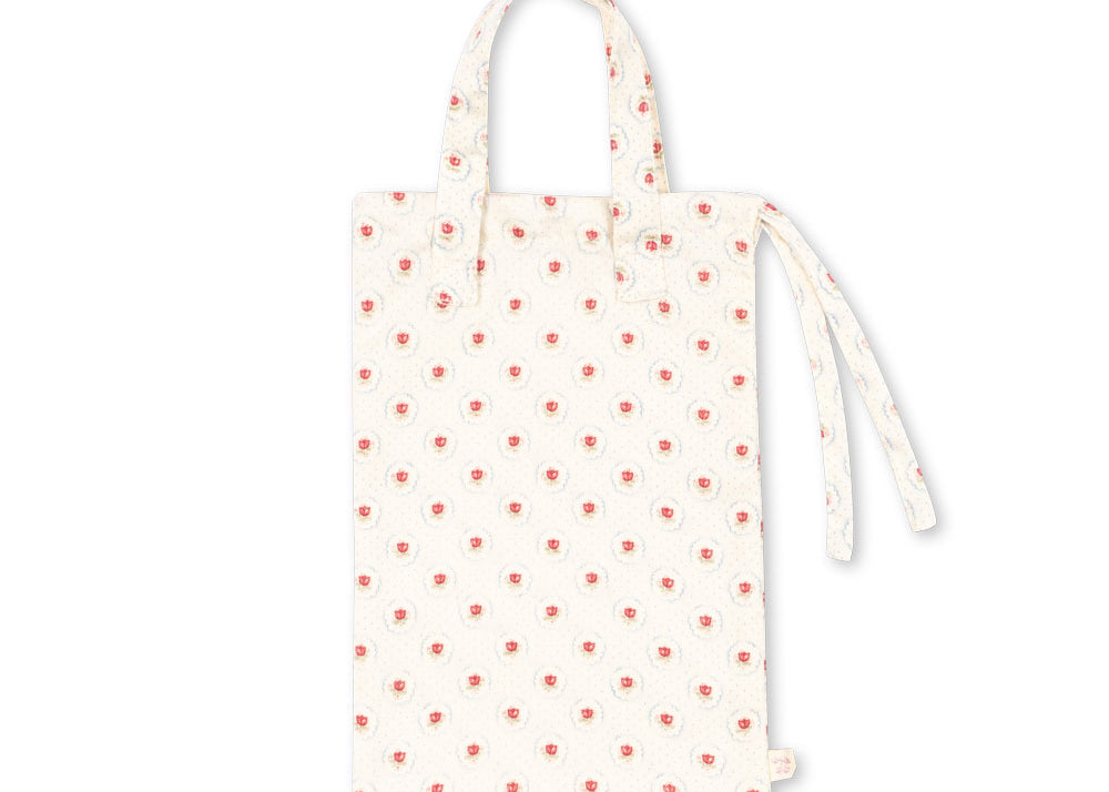 Konges Sløjd A/S DOLL ESSENTIALS mirage