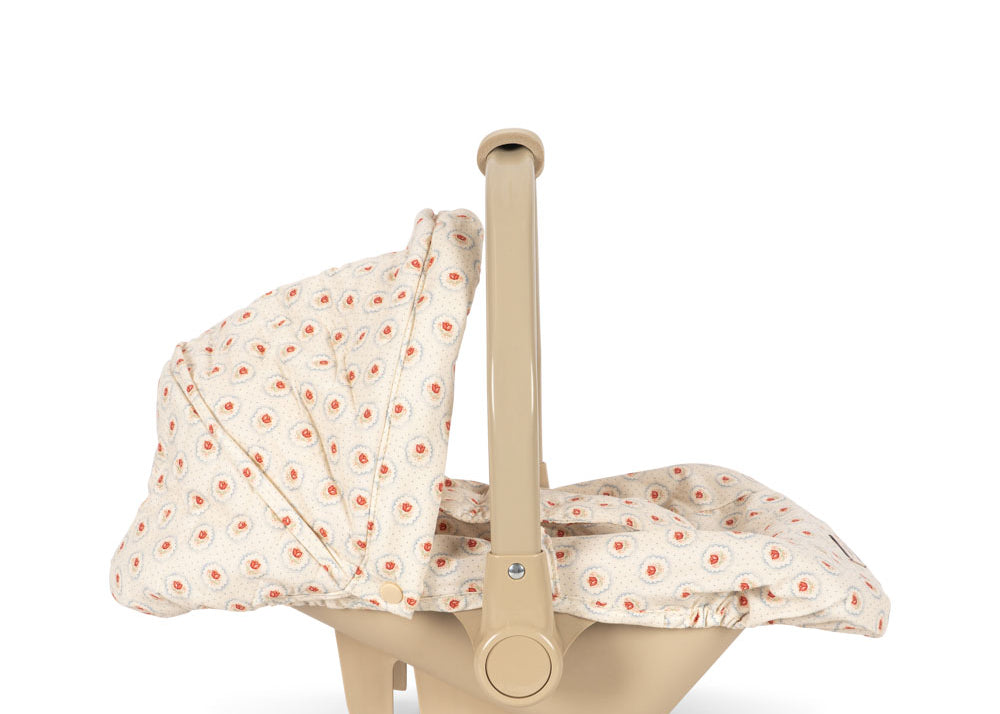 Konges Sløjd A/S DOLL ESSENTIALS mirage