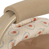 Konges Sløjd A/S DOLL ESSENTIALS mirage