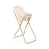 Konges Sløjd A/S DOLL ESSENTIALS mirage