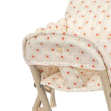 Konges Sløjd A/S DOLL ESSENTIALS mirage