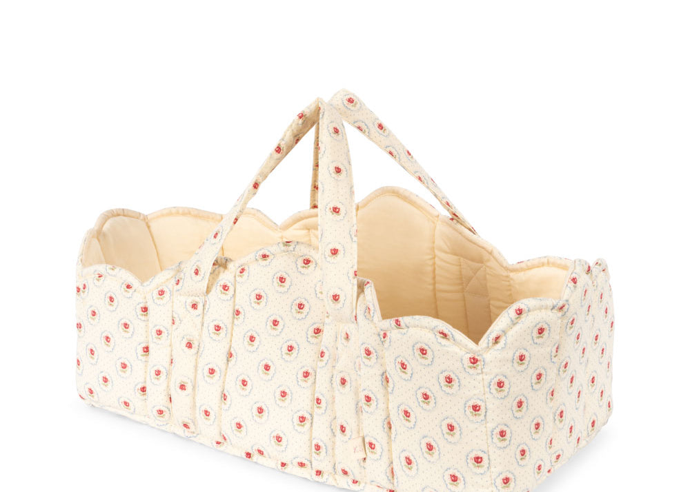 Konges Sløjd A/S DOLL ESSENTIALS mirage