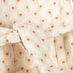 Konges Sløjd A/S DOLL ESSENTIALS mirage