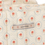 Konges Sløjd A/S DOLL ESSENTIALS mirage