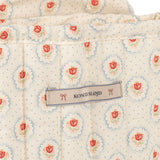 Konges Sløjd A/S DOLL ESSENTIALS mirage