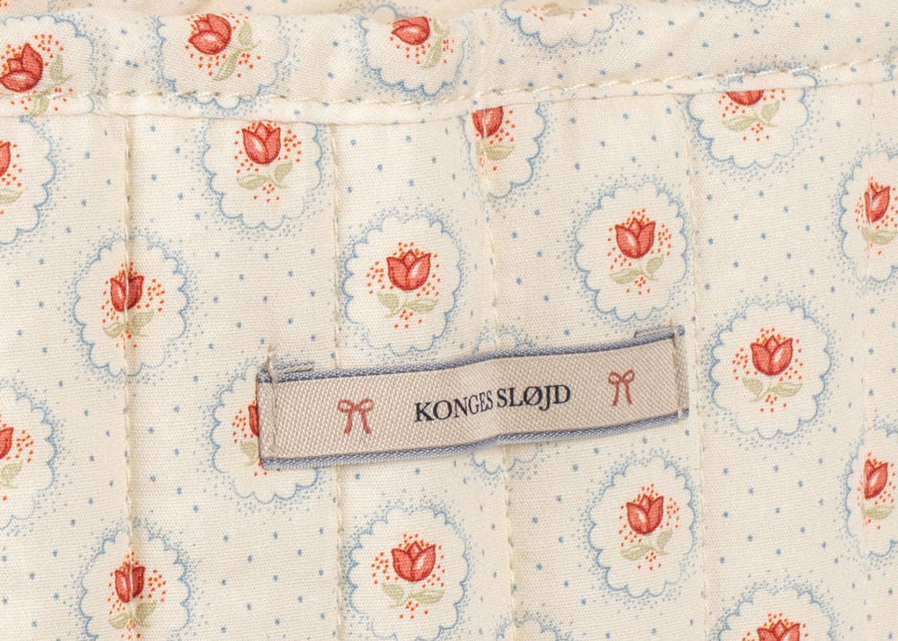 Konges Sløjd A/S DOLL ESSENTIALS mirage