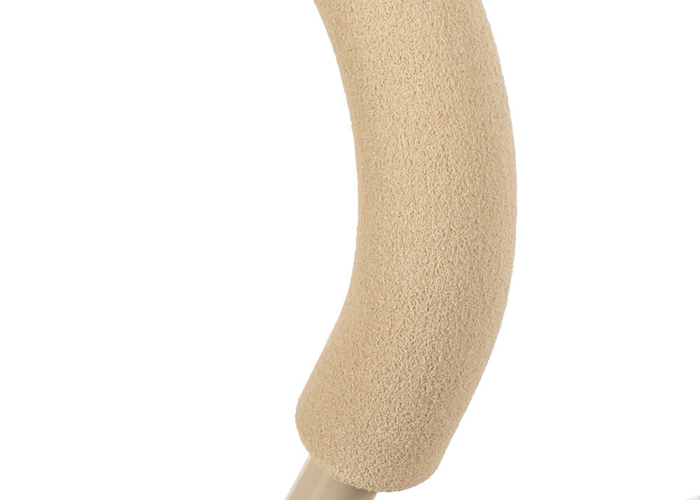 Konges Sløjd A/S DOLL ESSENTIALS mirage