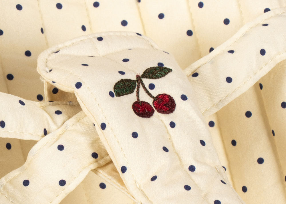 Konges Sløjd A/S DOLL ESSENTIALS estate dot