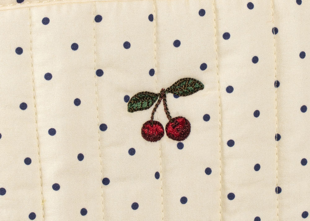 Konges Sløjd A/S DOLL ESSENTIALS estate dot