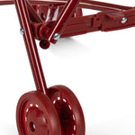 Konges Sløjd A/S DOLL ESSENTIALS estate dot