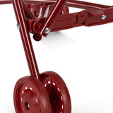 Konges Sløjd A/S DOLL ESSENTIALS estate dot