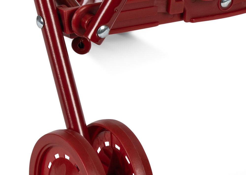 Konges Sløjd A/S DOLL ESSENTIALS estate dot