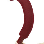 Konges Sløjd A/S DOLL ESSENTIALS estate dot