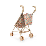 Konges Sløjd A/S DOLL ESSENTIALS vienna