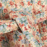 Konges Sløjd A/S DOLL ESSENTIALS vienna